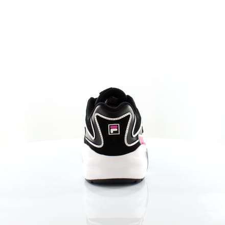 Fila Mindblower Dames Zwart