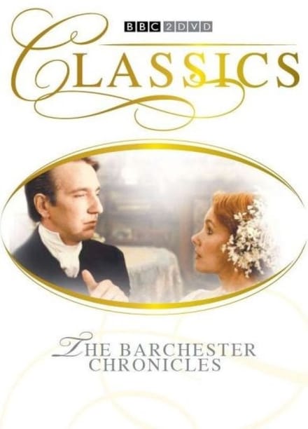 Barchester Chronicles