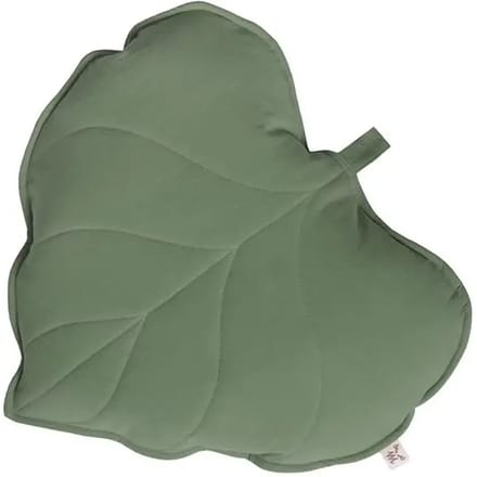 Bladkussen Malomi Kids