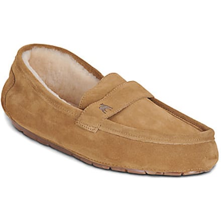 Damesschoenen Shepherd Of Sweden Denver