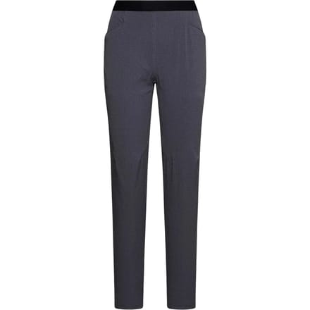 Damesbroek La Sportiva Helixir