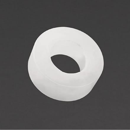 Buffalo Spring Mat