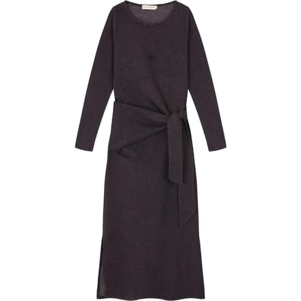 Damesjurk Clotsy Brand Maxine