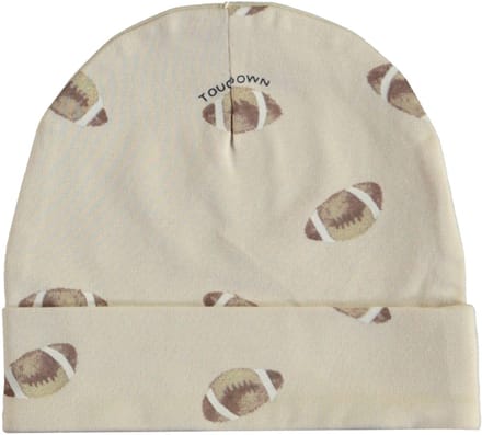 Babylook Sports Muts