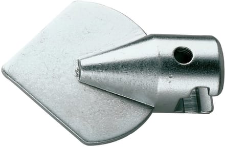 Rothenberger 72169 Boorpijpreiniging