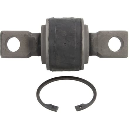 Reparatieset, stuur AUGER 56345