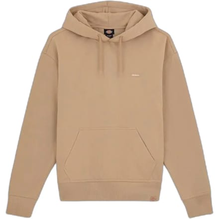 Hoodie Dickies Clancy