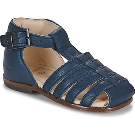 Little Mary  Sandalen JULES