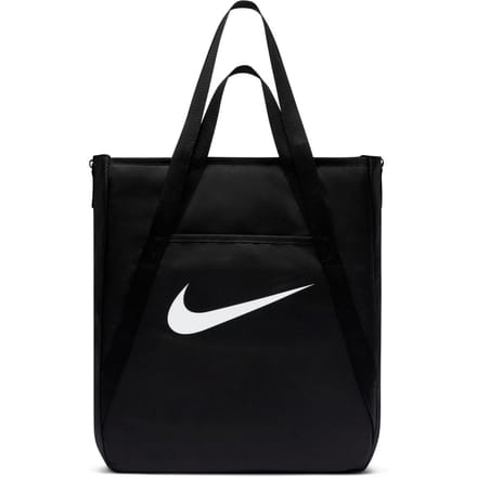 Handtas Nike IH7964-010