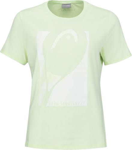 Head Vision Women's T-shirt