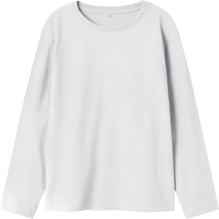 Name it T-shirt Regular fit