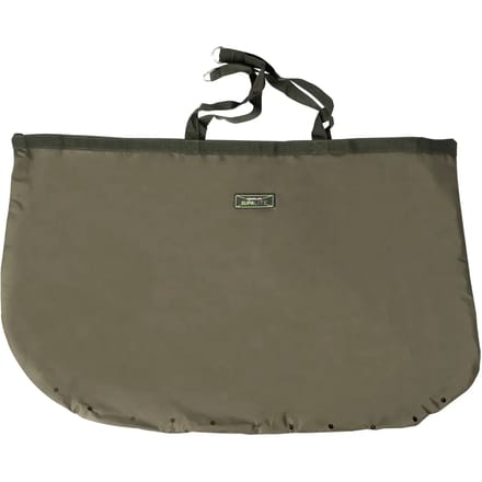 Korum Supa Lite Weight Sling