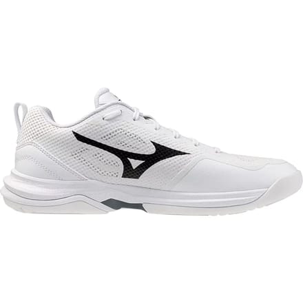 Indoor schoenen Mizuno Wave Stealth Pro