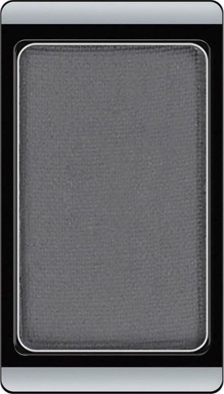 ARTDECO 30.506 oogschaduw