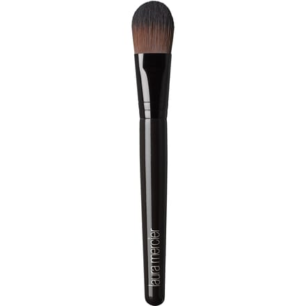 Laura Mercier Crème Cheek Colour Brush