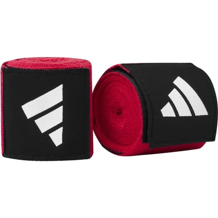 Boks bandages adidas Crepe