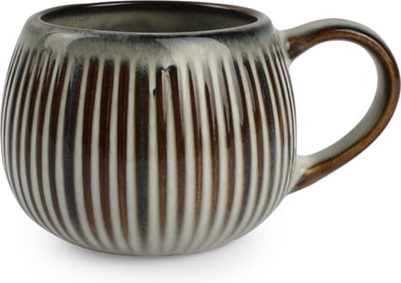 S|P Collection - Beker - 20cl - line - Arto