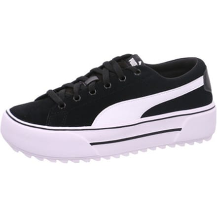 Sneakers Puma Baskets kaia platform sd plateforme
