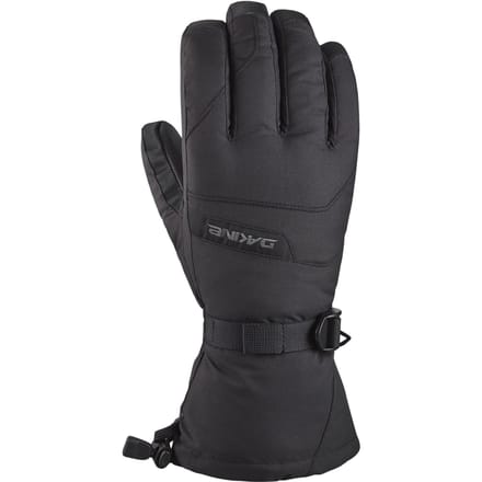 Dakine Blazer Handschoenen Heren
