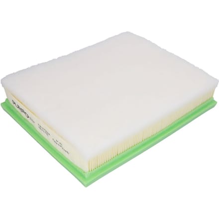 Luchtfilter PURRO PUR-PA2084