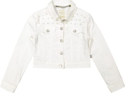 Rumbl-Vest-Meisjes-98