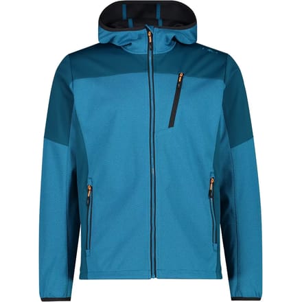 Hoodie CMP