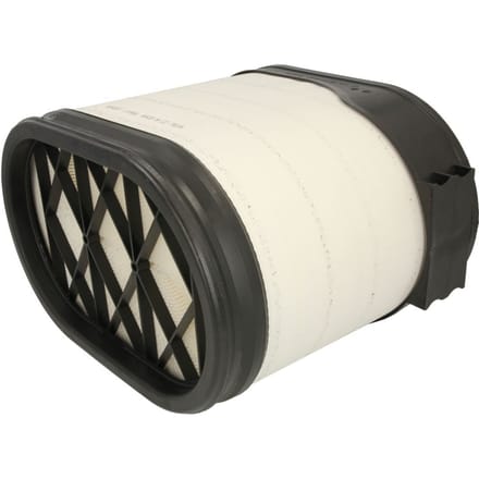 Luchtfilter HENGST Filtration E1580L