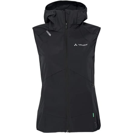 VAUDE Weste Women's Scopi Vest