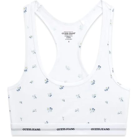 Vrouwenbeha Guess Bralette