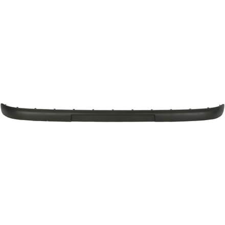 Sierlijst/beschermstrip, bumper BLIC 6509-01-6608920P
