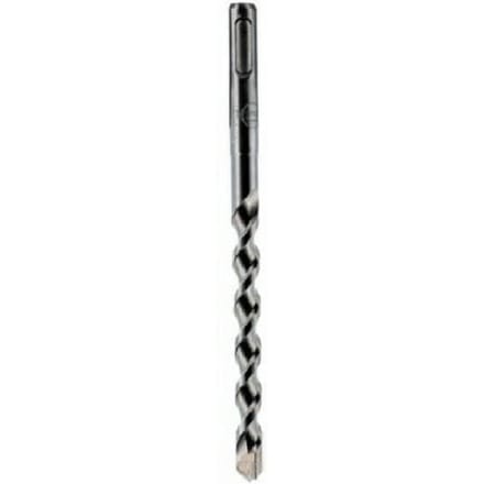 Irwin SDS+ betonboor 7.0X160 MM - 10501965
