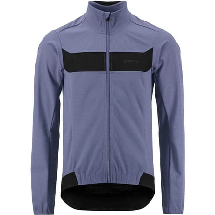 Windjack Craft Adv Subz 2