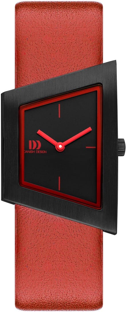 DANISH DESIGN SQUEEZY IV20Q1207