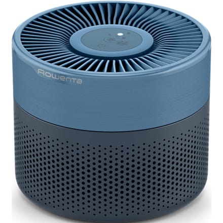 Rowenta Pure Air Mini PU1522 Luchtreiniger