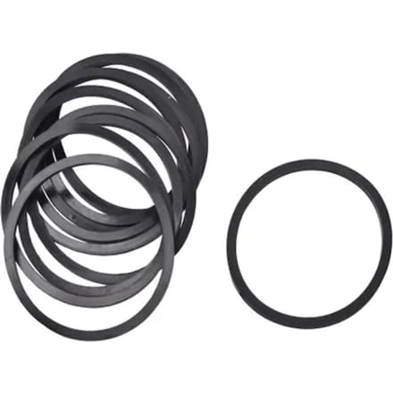 Sanivesk Gummiring 1 5 Stuks 4pp