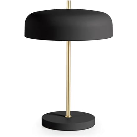 Armatuur Exo lighting Taichi Medium