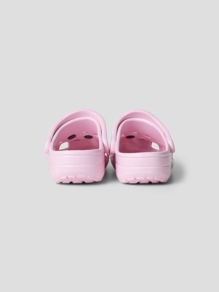 NAME IT - NKNFAME CLOGS NOOS - Unisex - Loafers