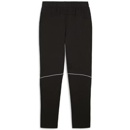 Trainingsbroek Puma 627459