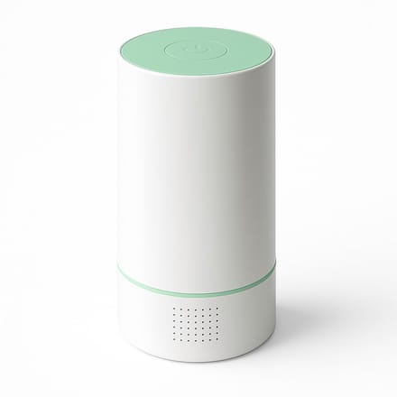 Visuele Timer voor Kinderen – Oplaadbaar – TTS Easi-Timer2