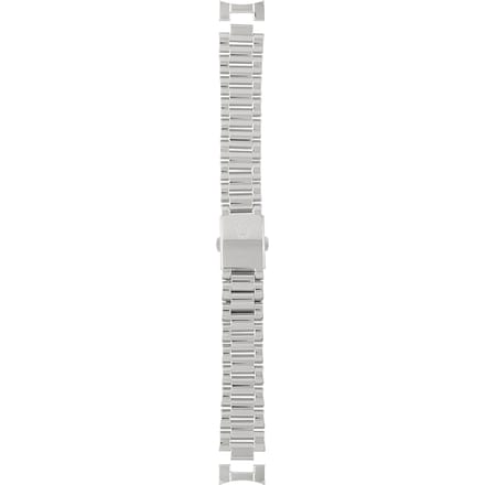 Rado straps 07.03606.10 Daily Wear Horlogeband