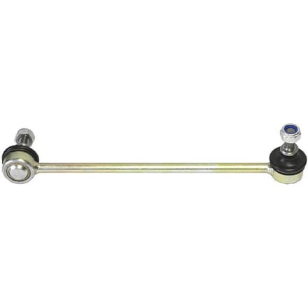 Stabilisatorstang TEN CAR DS310TC
