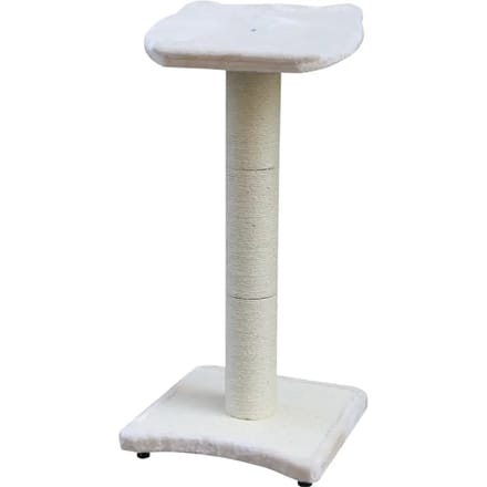 Kattenboom Nobby Pet