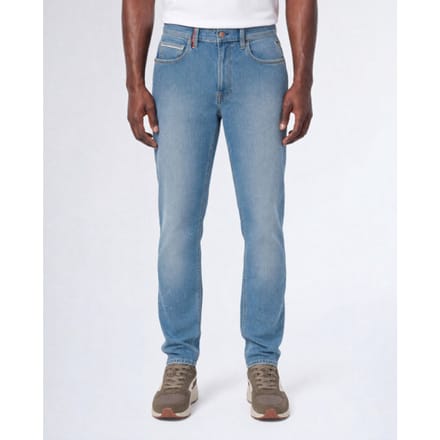 Replay Jeans