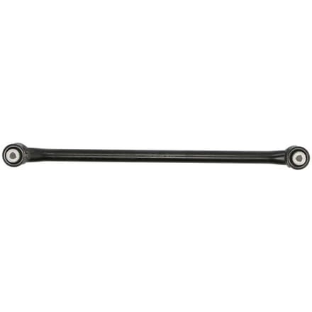 Driefasige generator HC-CARGO F 032 116 696