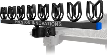 Preston - Offbox Standard Gripper Roost - Preston