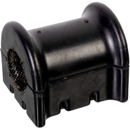Aanslagbuffer FEBI BILSTEIN 175039