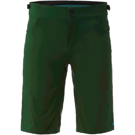 Shorts YETI Antero