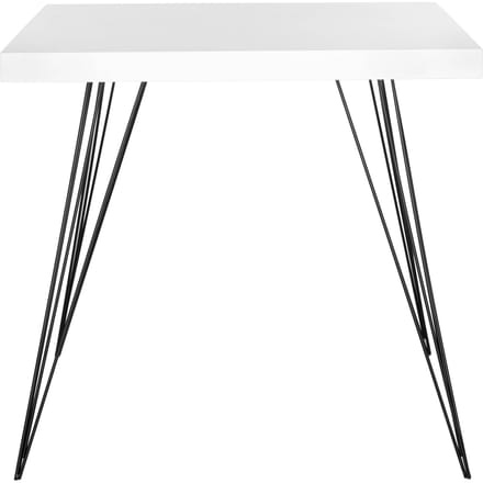 Eettafel Wolcott | Safavieh