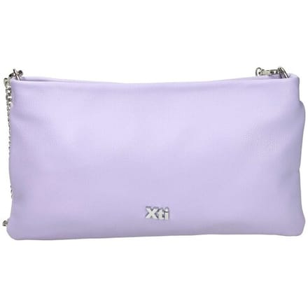 Handtas Xti 184441