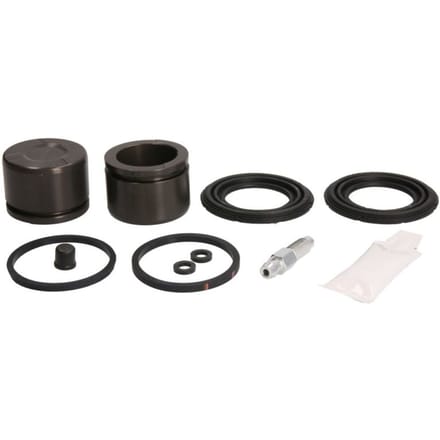 Reparatieset, remklauw AUTOFREN SEINSA D4-2521C